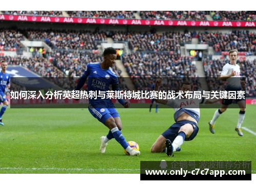 如何深入分析英超热刺与莱斯特城比赛的战术布局与关键因素