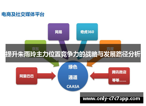提升朱雨玲主力位置竞争力的战略与发展路径分析 提升朱雨玲主力位置竞争力的战略与发展路径分析