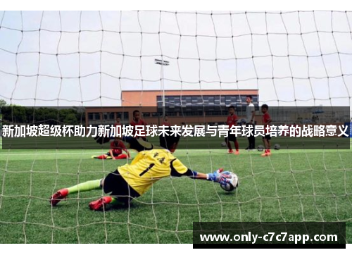 新加坡超级杯助力新加坡足球未来发展与青年球员培养的战略意义