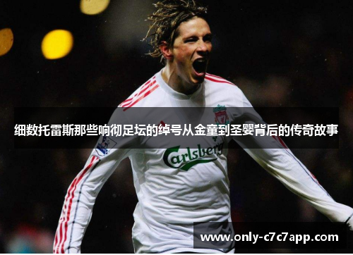 细数托雷斯那些响彻足坛的绰号从金童到圣婴背后的传奇故事 细数托雷斯那些响彻足坛的绰号从金童到圣婴背后的传奇故事