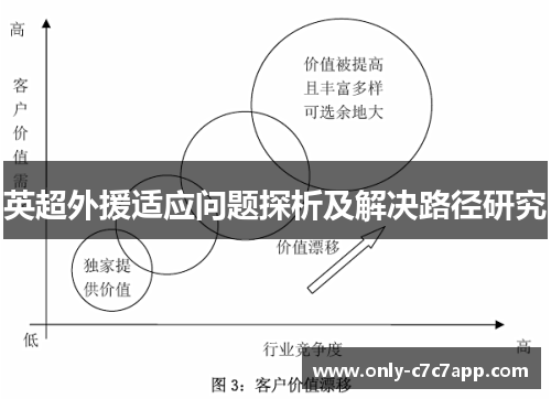 英超外援适应问题探析及解决路径研究 英超外援适应问题探析及解决路径研究