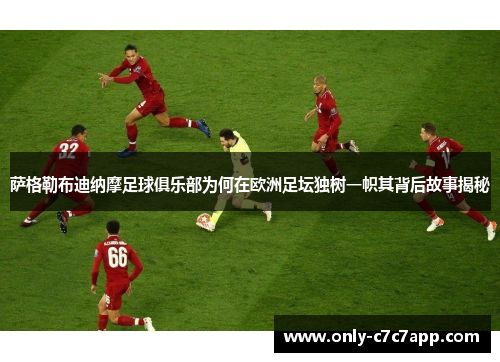 萨格勒布迪纳摩足球俱乐部为何在欧洲足坛独树一帜其背后故事揭秘 萨格勒布迪纳摩足球俱乐部为何在欧洲足坛独树一帜其背后故事揭秘